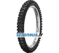 Dunlop Geomax MX 51 F ( 70/100-19 TT 42M M/C, Roue avant )