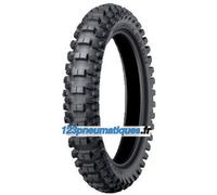 Pneu DUNLOP Geomax MX54 120/80 - 19 63M TT