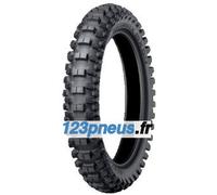 Dunlop Geomax MX 54 ( 80/100-12 TT 41M roue arrière, M/C )