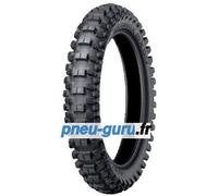Dunlop GEOMAX MX54 90/100 R16 51M auto Pneus été Pneus 641749
