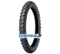 Dunlop Geomax MX 54 F ( 60/100-12 TT 36J M/C, Roue avant )