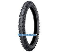 Pneu DUNLOP Geomax MX54 70/100 - 19 42M TT