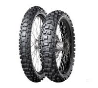 Pneu DUNLOP Geomax MX71 A 120/80 - 19 63M TT