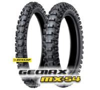 Geomax MX 54 F