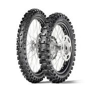 Geomax MX 54 F