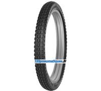Dunlop Geomax TL 01 ( 80/100-21 TT 51M M/C, Roue avant )
