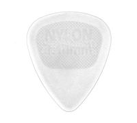 Dunlop Glow Standard médiators 1.14 mm Glow