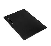 Jim Dunlop - Tapis de maintenance guitare GM65 - Accessoires lutherie, Outillage