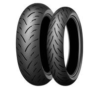 Pneu DUNLOP Sportmax GPR-300 110/70 R 17 54H TL
