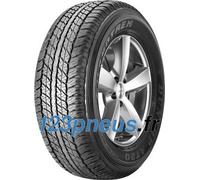 Dunlop Grandtrek AT 20 ( 245/70 R16 111S BLK )