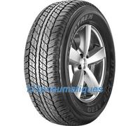 Dunlop Grandtrek AT 20 ( 245/70 R16 111S BLK )