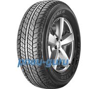 Dunlop Grandtrek AT 20 ( 245/70 R17 110S )