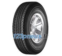 Dunlop Grandtrek AT 22 ( 265/65 R17 112T BLK )