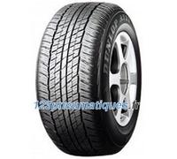 Dunlop Grandtrek AT 23 ( 265/70 R18 116H BLK )