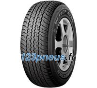 Dunlop Grandtrek AT 25 ( 265/60 R18 110H BLK )