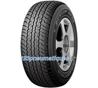 Dunlop Grandtrek AT 25 ( 265/60 R18 110H BLK )