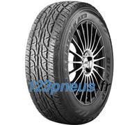 Dunlop Grandtrek AT 3 ( 225/65 R17 102H )