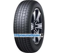 Dunlop Grandtrek AT 30 ( 265/55 R20 113V XL BLK )