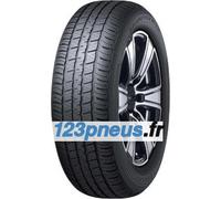 Pneu Dunlop Grandtrek AT30S 265/60 R 20 112 H