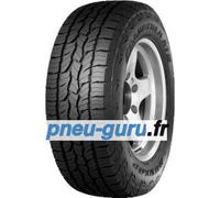 Dunlop Grandtrek AT 5 ( 245/65 R17 107H OWL )