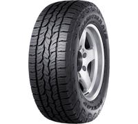 Dunlop Grandtrek AT 5 255/70 R16 111T auto Pneus été Pneus 580893