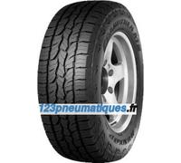 Dunlop Grandtrek AT 5 ( 255/70 R16 111T OWL )