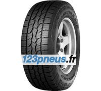Dunlop Grandtrek AT 5 285/65 R17 116T auto Pneus été Pneus 580887