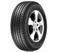 Dunlop Grandtrek AT20 205R16 110R M+S TL C C 71 B