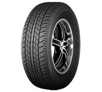 Dunlop Grandtrek AT 20 ( 245/70 R17 110S )