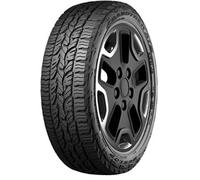 Dunlop Grandtrek At5 255/70R16 111T Owl