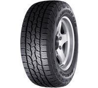 Dunlop Grandtrek At5 265/70R16 112T Owl