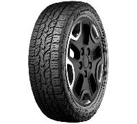 DUNLOP 225/65 R17 102H GRANDTREK AT5