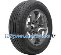 Dunlop Grandtrek PT30 ( 225/60 R18 100H )