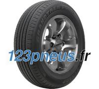 Dunlop Pneu Grandtrek PT30 225/60 R18 100 H