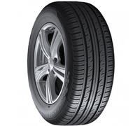 Pneu Dunlop Grandtrek PT30 225/65 R 17 102 H