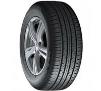 DUNLOP GRANDTREK PT30 DUNLOP GRANDTREK PT30 225/60R18 100H R18 100H