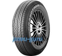 Dunlop Grandtrek ST 20 215/65 R16 98H auto Pneus toute saison Pneus RENAULT: TRAFIC 2 Kasten, MASTER 3 Kasten, Kadjar, NISSAN: Qashqai / Qashqai+2 I