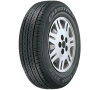 Dunlop Grandtrek ST 20 M+S - 215/65R16 98S - Pneu Été