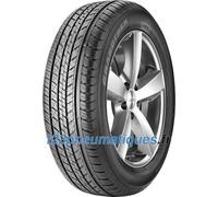 Dunlop Pneu été Grandtrek ST30 225/60 R18 100H M+S – Toyota RAV4, Nissan X-Trail, Suzuki Grand Vitara