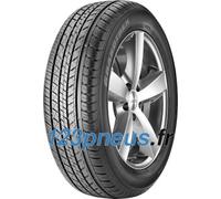 Dunlop Pneu été Grandtrek ST30 225/60 R18 100H M+S – Toyota RAV4, Nissan X-Trail, Suzuki Grand Vitara