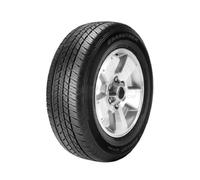 Dunlop Grandtrek ST 30 M+S - 225/60R18 100H - Pneu Été