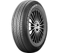 Dunlop Grandtrek ST20 215/65R16 98H M+S E E 70 2