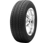 Dunlop Grandtrek ST 20 215/65 R16 98H auto Pneus toute saison Pneus RENAULT: TRAFIC 2 Kasten, Trafic 3, MASTER 3 Kasten, DACIA: Duster SUV, Sandero I