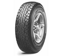 Dunlop Grandtrek ST20 215/65R16 98S C E 70 2