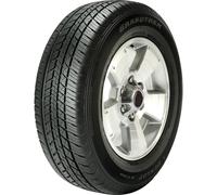 Dunlop GRANDTREK ST30 225/60R18 100H C D 71 B