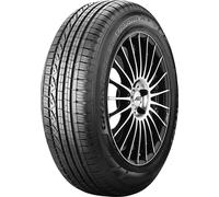 Dunlop Grandtrek Touring A/S 225/65R17 106V XL C C 71 B