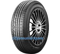 Dunlop Grandtrek Touring A/S 235/50R19 99H E C 70 2