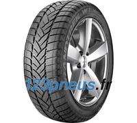 Dunlop Grandtrek WT M3 ( 255/50 R19 107V XL, N0 )