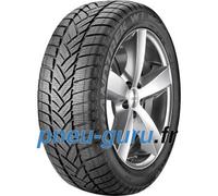 Dunlop Grandtrek WT M3 ( 265/55 R19 109H, MO )