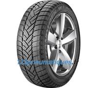 Dunlop Grandtrek WT M3 265/55R19 109H MO 3PMSF D C 73 B